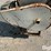 henke-roller-mill-image-17