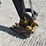 2020-deere-26g-image-21
