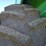 john-deere-9660-sts-image-49