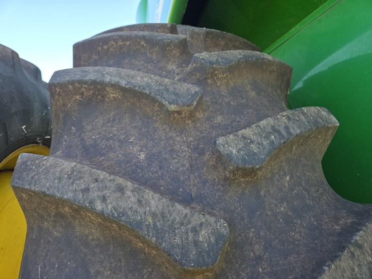 john-deere-9660-sts-image-49