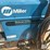 miller-bobcat-225-image-13