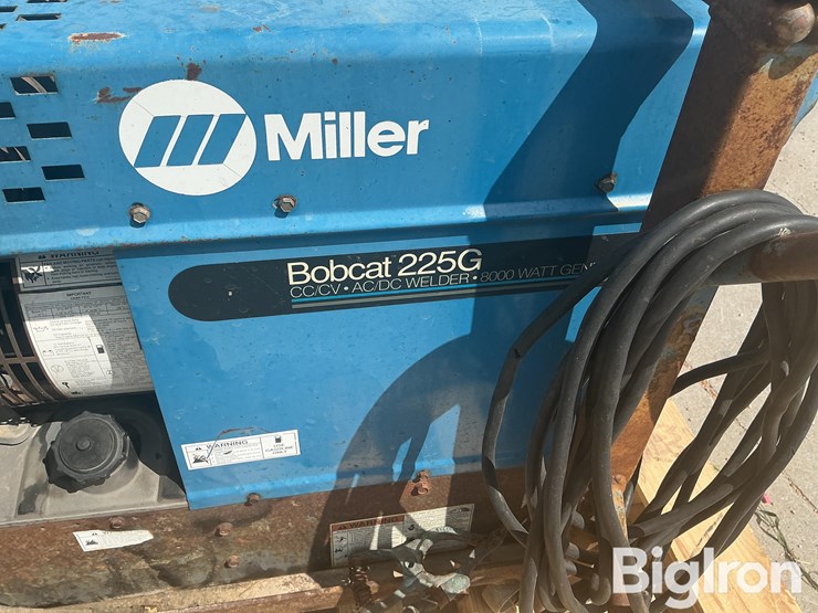 miller-bobcat-225-image-13