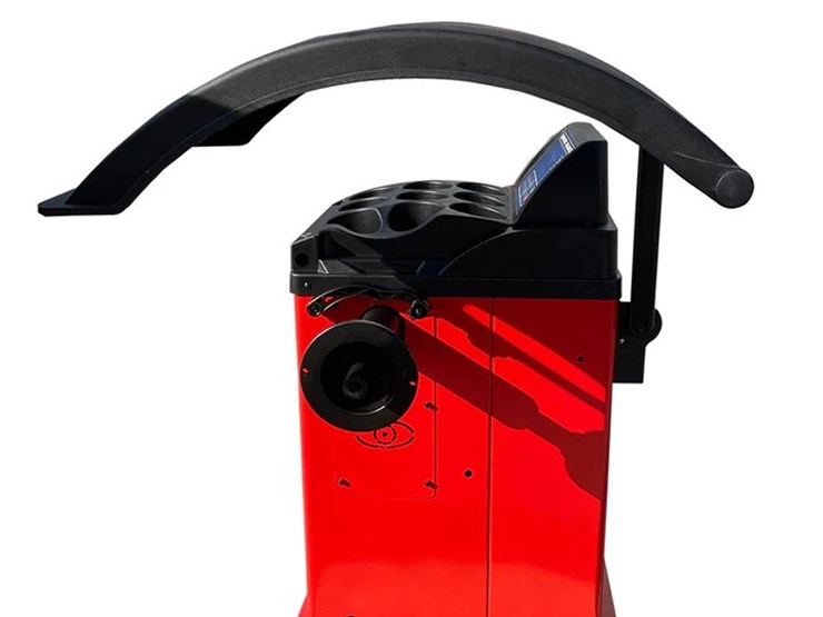 #1708-•-tire-balancer-image-3
