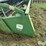 john-deere-216-image-13