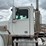 2017-freightliner-coronado-132-image-20