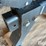 case-ih-3-image-13