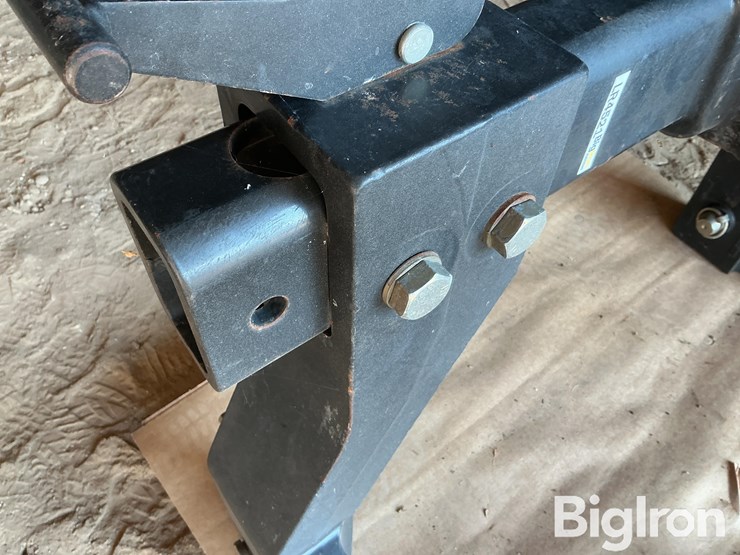 case-ih-3-image-13