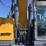 2023-xcmg-xe155ucr-hydraulic-excavator-image-20