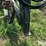 bush-hog-2400qt-image-10