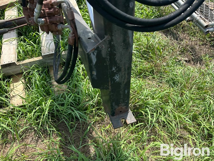bush-hog-2400qt-image-10