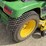 john-deere-la-image-9