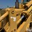 caterpillar-955l-image-13