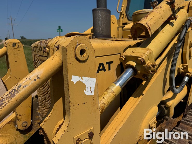 caterpillar-955l-image-13