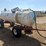 anhydrous-tank-image-7