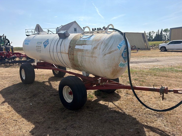 anhydrous-tank-image-7