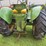 john-deere-720-image-3