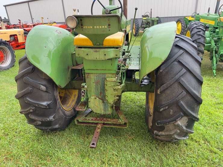 john-deere-720-image-3
