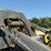 2010-john-deere-2010-image-49