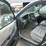 2001-toyota-rav4-image-5