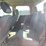 2016-dodge-1500-image-14