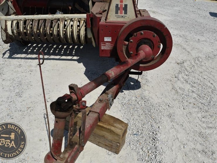 international-430t-image-15
