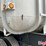 1976-fruehauf-trailer-image-16