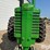 1952-john-deere-g-image-18