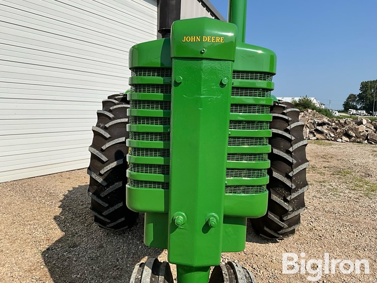 1952-john-deere-g-image-18