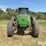 1994-john-deere-4960-image-2