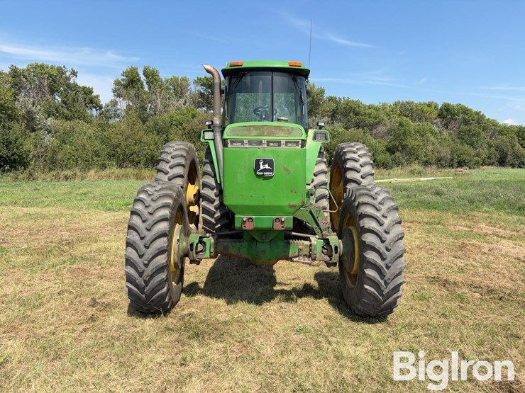 1994-john-deere-4960-image-2