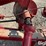 new-holland-451-image-18