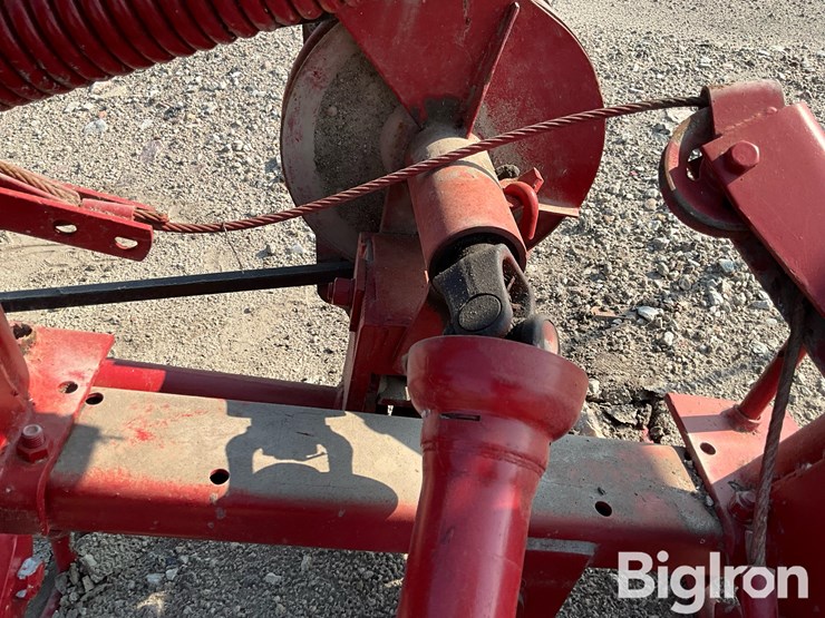 new-holland-451-image-18