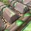 john-deere-8r30-corn-head-image-13