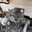 bobcat-ct4045-image-16