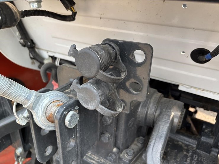 bobcat-ct4045-image-16