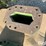 john-deere-115-image-10