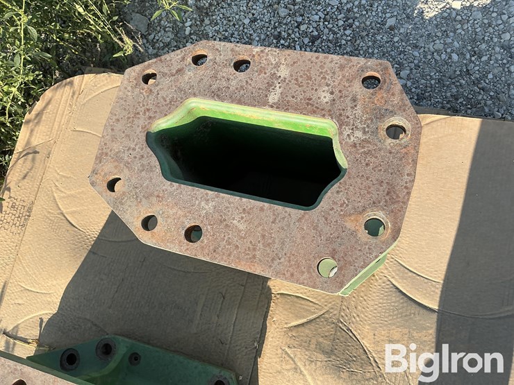 john-deere-115-image-10