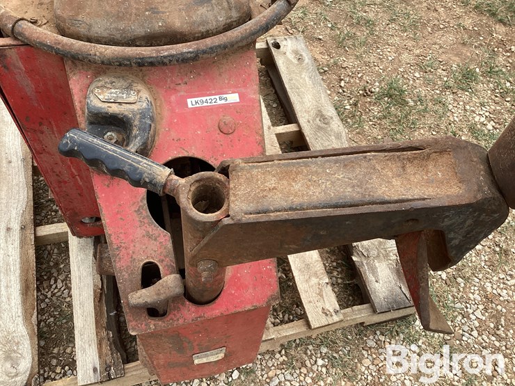 coats-10-10-tire-changer-image-14