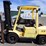 hyster-h65xm-image-2
