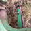 john-deere-37-image-13