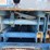 #47-•-*inop-jlg-2033-20'-scissor-lift-inv#53600-image-10