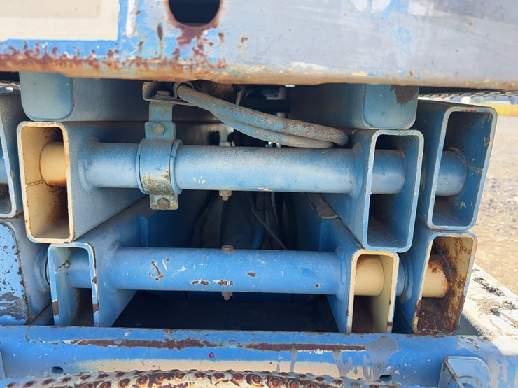 #47-•-*inop-jlg-2033-20'-scissor-lift-inv#53600-image-10
