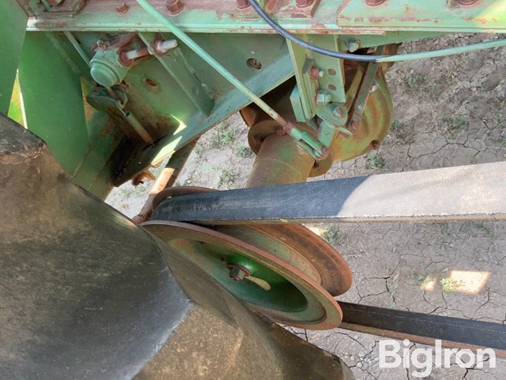1969-john-deere-105-image-18