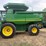 john-deere-9770-sts-image-2