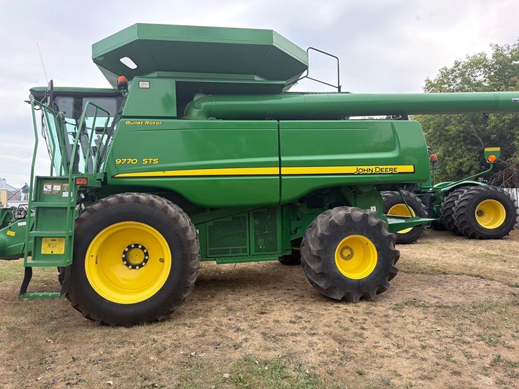 john-deere-9770-sts-image-2