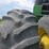john-deere-8760-image-6
