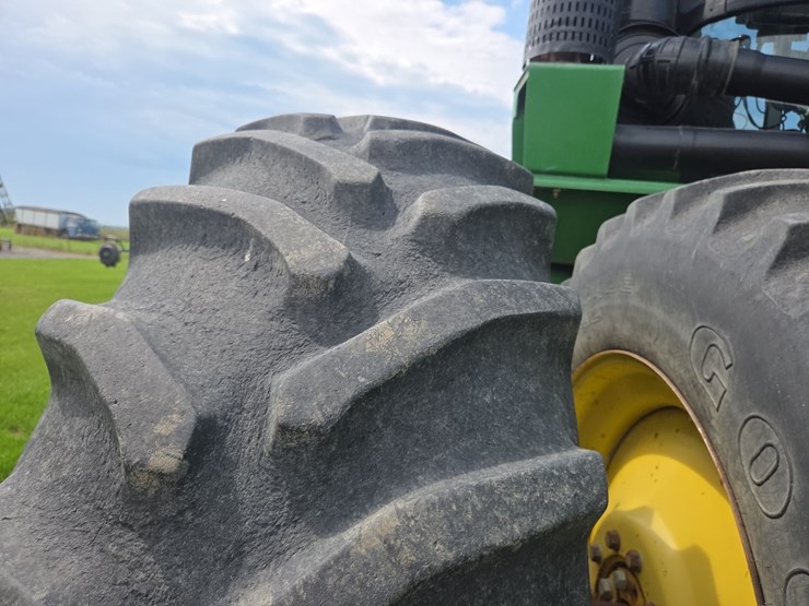 john-deere-8760-image-6