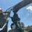 2013-deere-437d-image-14