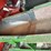 #152-•-precision-husky-16ft-vibrating-conveyor-image-11