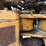 1988-caterpillar-518-image-20